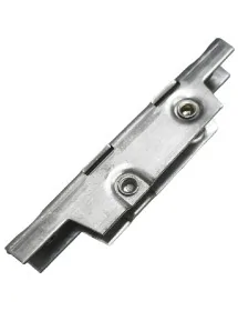 opposite support mounting...