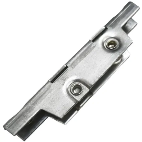 opposite support mounting distance 94mm oven...