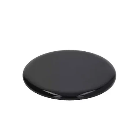 Burner cover 3,8KW Sabaf 5SB2.57300.40 Exterior...