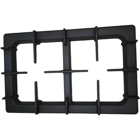 Rejilla de Quemador Cocina Arisco Serie GR 700...