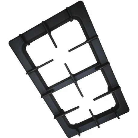 Arisco Burner Grate 700 Series – Ref: A07EB71...