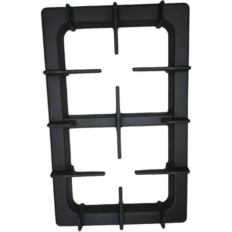 Arisco Burner Grate 700 Series – Ref: A07EB71...