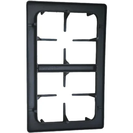 Rejilla de Quemador Cocina Arisco Serie GR 700...