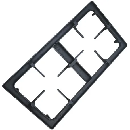 Rejilla de Quemador Cocina Arisco Serie GC 600...