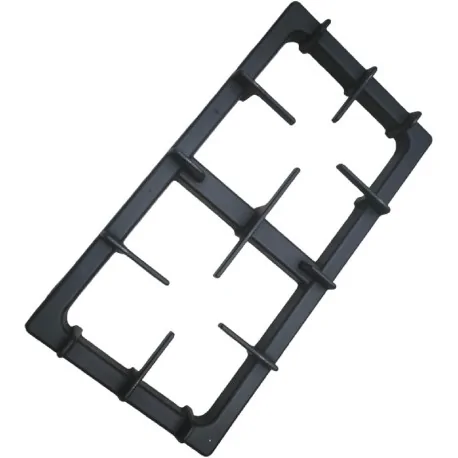 Arisco Burner Grate GC 600 Series – Ref: A07EE04