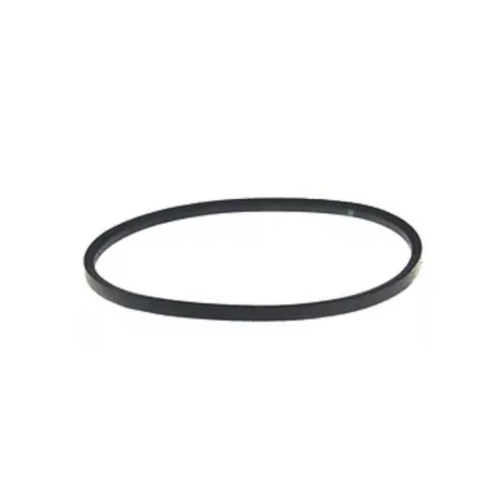 Correa Trapezoidal 10x990mm  965(990LD)...