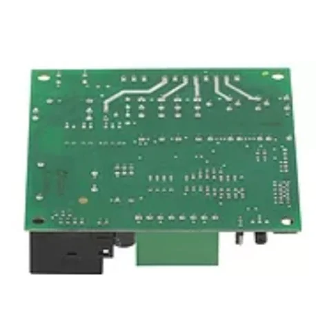 Fagor Electronic Control Board 230V 5REL – Ref:...