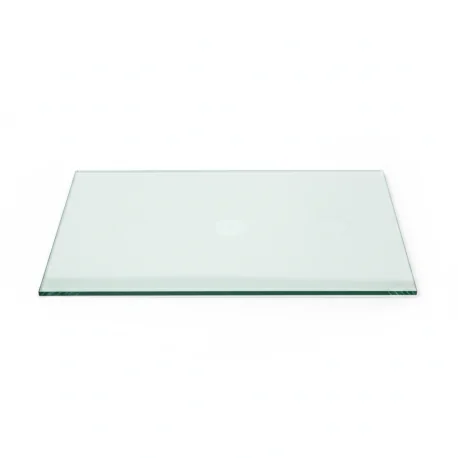 Estante de cristal para Vitrina RB-900B1