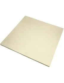 Refractory Stone for Pizza...