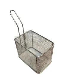 Cesta cuece pasta Eutron...