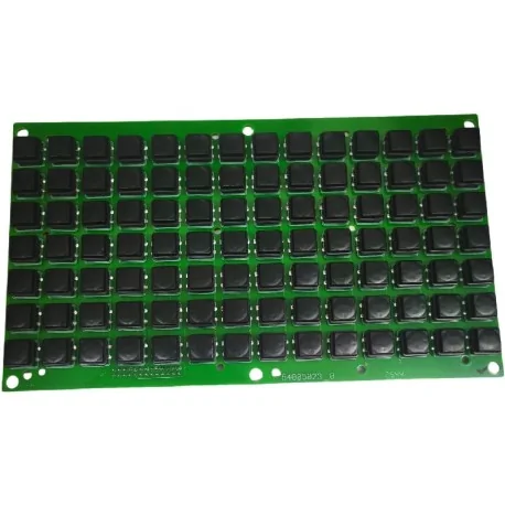 Scale Epelsa keypad, 98 keys, G. A. 54005023_0...