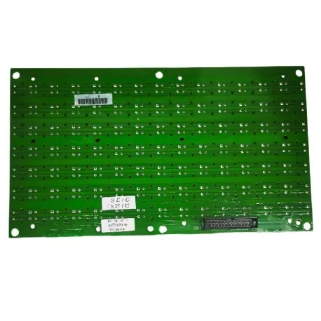 Scale Epelsa keypad, 98 keys, G. A. 54005023_0...
