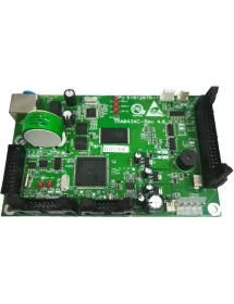 Placa Electrónica Balanza...