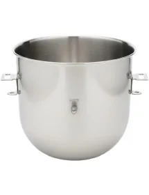 Stainless Steel Bowl for...