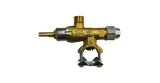 Grifo de Gas Liva 21S Ozti 6267.00025.22 – 225.021.005