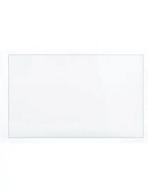 Inner door glass for oven...