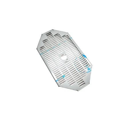 Filtro cubeta GN Exprimidor Zummo 210916A