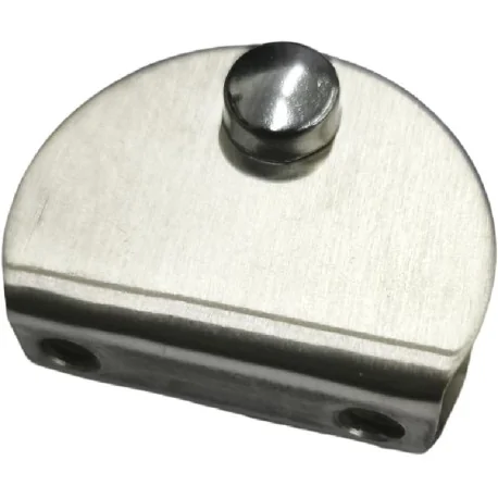 Glass Support for VRX Series Display Cases...