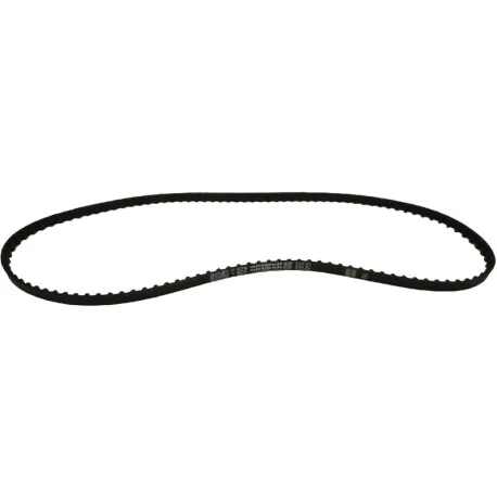Timing Belt 230 XL Width 6mm Optibel ZR Mobba