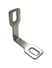 Stainless steel angle Union...