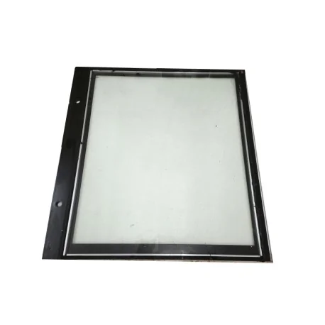 Vitre gauche vitrine RN-900B1 RN-1200B1 RN-1500B1
