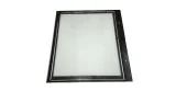 Vitre droite vitrine RN-900B1 RN-1200B1 RN-1500B1