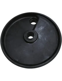 Pièce intermédiaire...