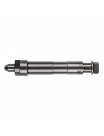 Drive shaft for meat mincer...