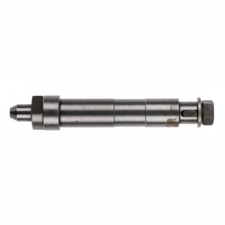 Drive shaft for meat mincer TC22MEC CGT 22...