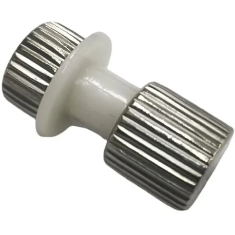 Kit unión cristales M5 vitrina VR VRX S900...