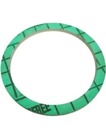 Coffee machine boiler...