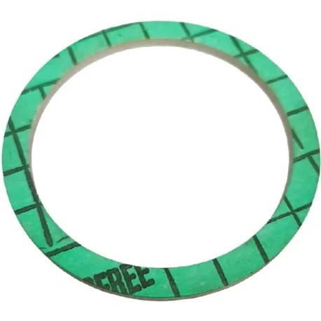 Coffee machine boiler gasket G.531 Gaggia...