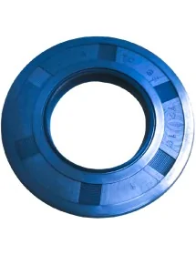 Retén 38-72-10-TC Maxbelt