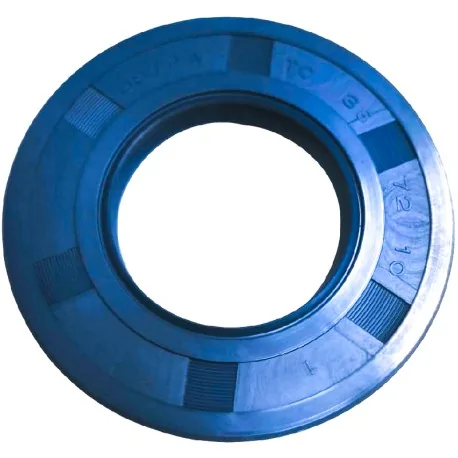 Oil Seal 38-72-10-TC Maxbelt