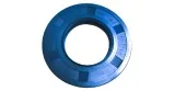 Oil Seal 38-72-10-TC Maxbelt