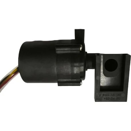 Bomba para cocinar sous vide SV-03A modelo DZ...