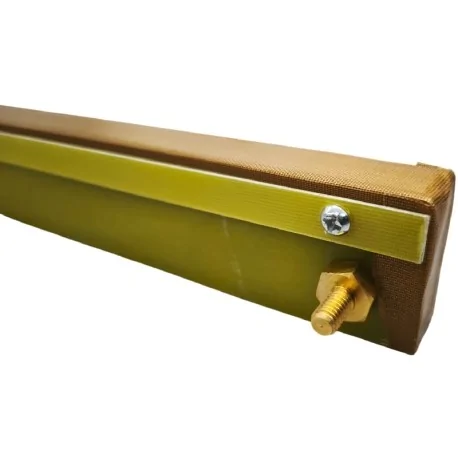 Barra Soldadura Envasadora Vacío DZ-500...