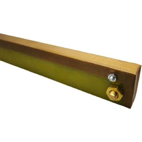 Barra Soldadura Envasadora Vacío DZ-500...