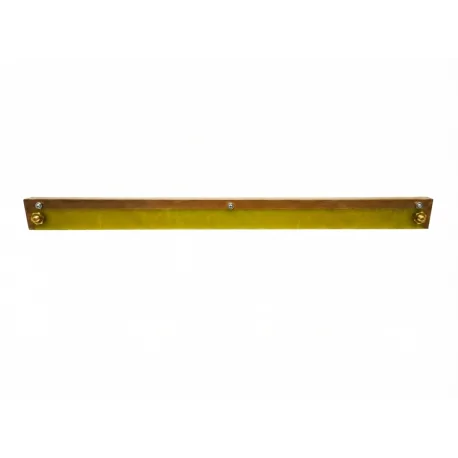 Welding Bar Complete Vacuum Packing DZ-500...