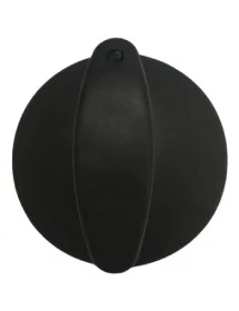 Bouton d'interrupteur...