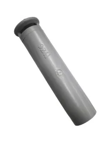 Tube de trop-plein Ozti OBM...