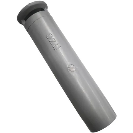 Tubo de rebose Ozti OBM 1080 6262.00028.000...