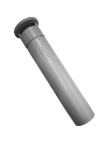 Overflow pipe Ozti OBM 1080...