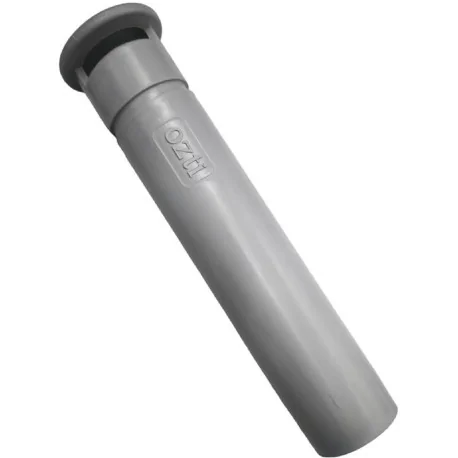 Tubo de rebose Ozti OBM 1080 6262.00028.00...