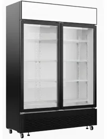 Armario expositor...