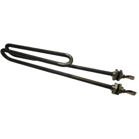 Heating element 3000W 230VAC 50-60 Hz Pasta...