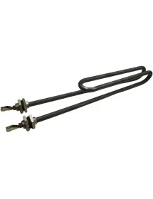 Heating element 3000W...