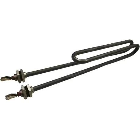 Resistencia 3000W 230VAC 50-60 Hz Cuece pastas...