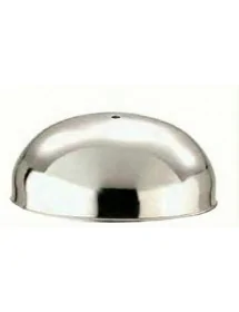 Lid without knob juice...