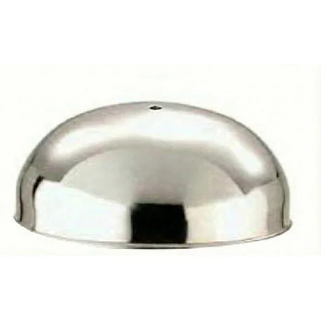 Tapadera sin pomo dispensador de zumos ZCF301...